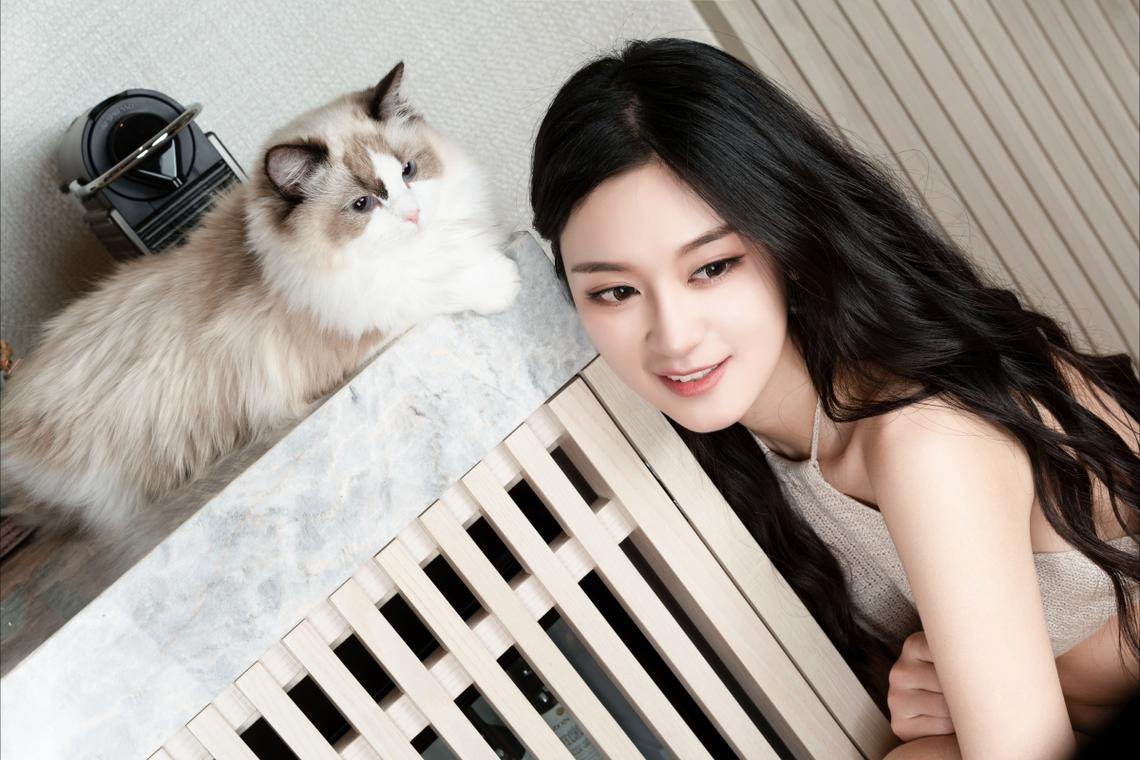 国家移民管理局：今年上半年3.33亿人次出入境