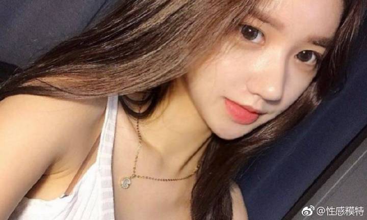 边城珲春追溯历史记忆打造多元文旅经济